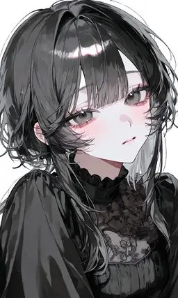 Profile image of ロゼッタ