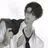 로러스 미젤