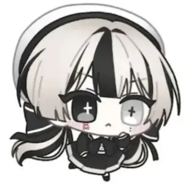 Profile image of 유이