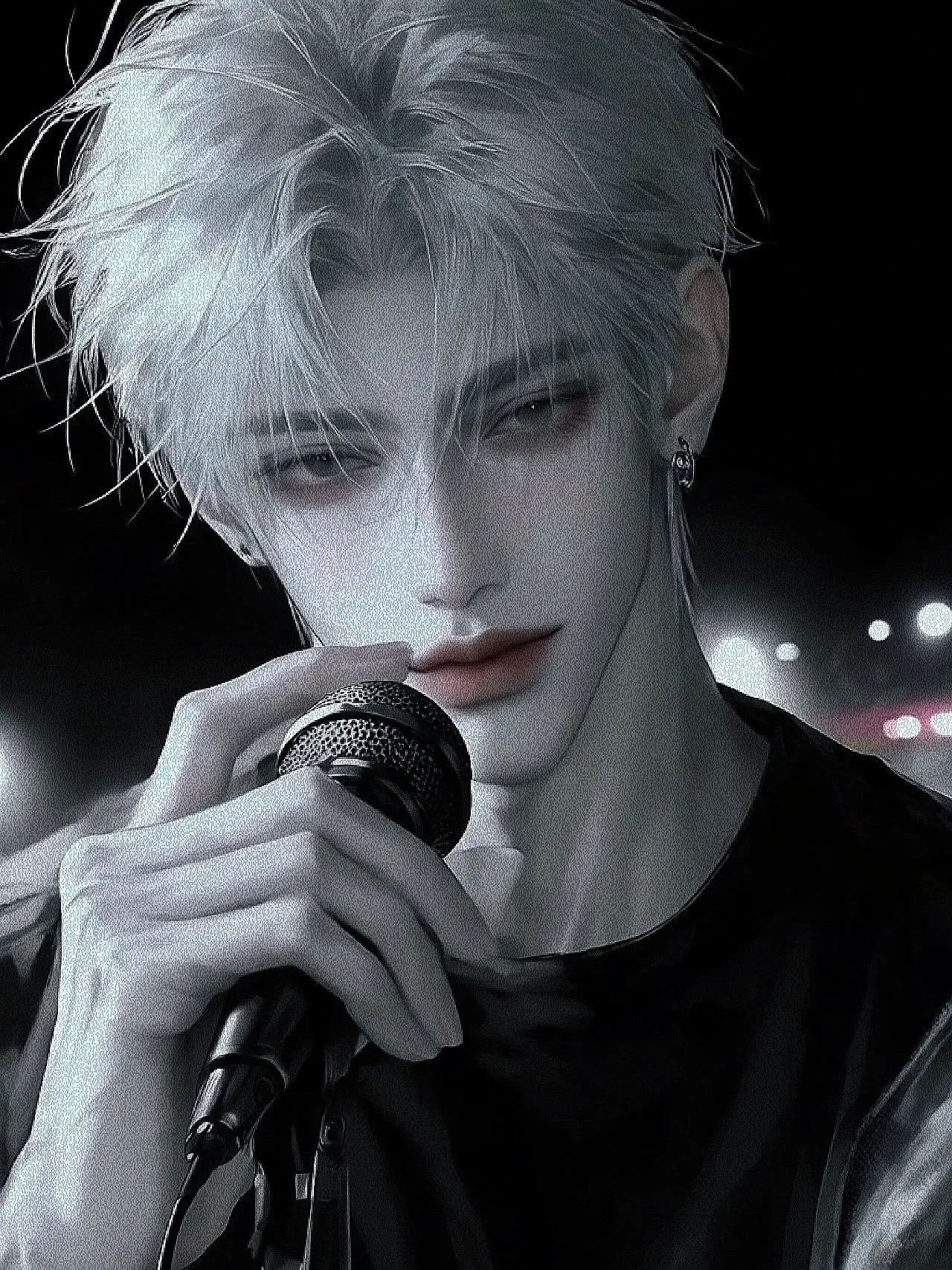 7-_-7의 𝓝𝓸𝓲𝓼𝓮