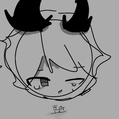 Profile image of 호원