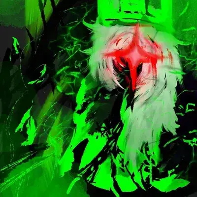 DrunkZorse8110의 Betrayed 1x1x1x1x1