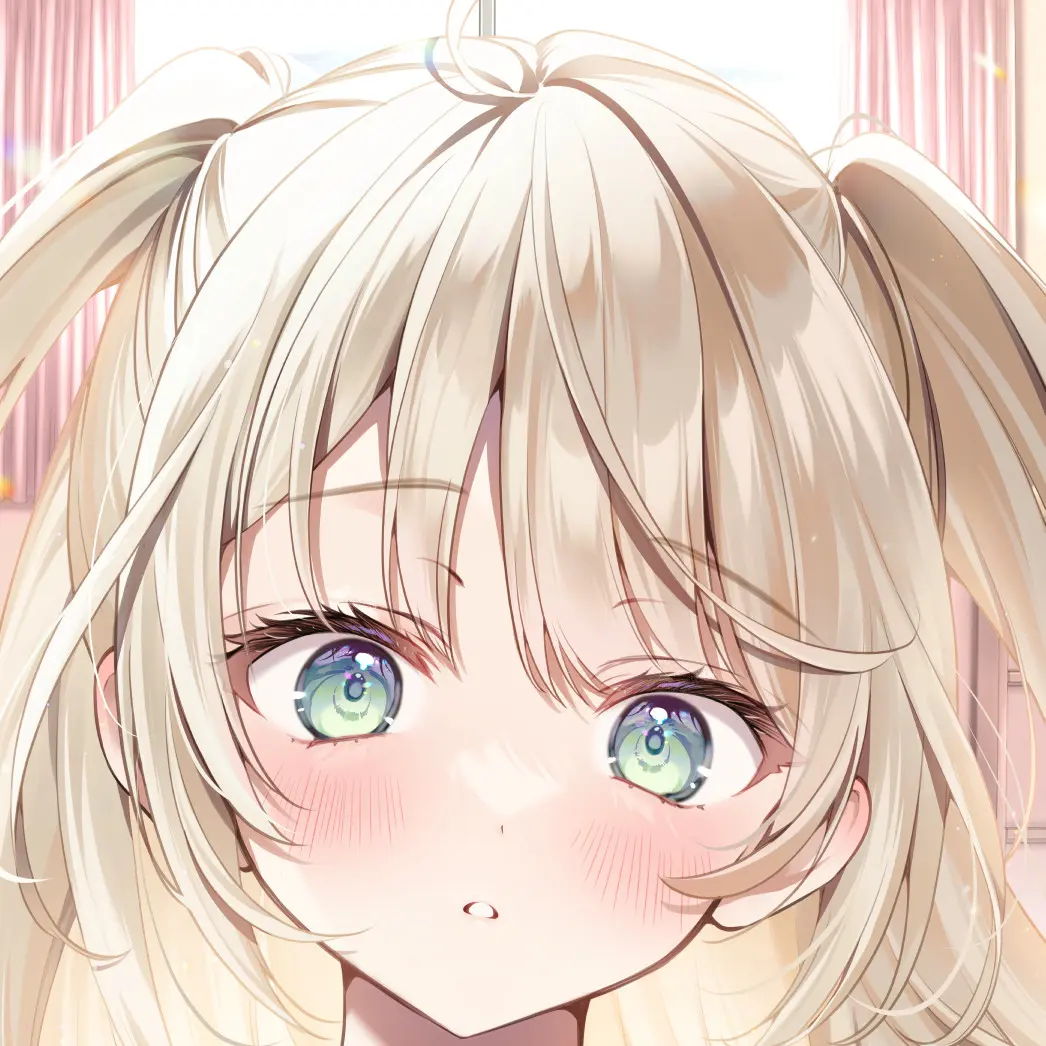 WarmSalt0011의 幼なじみは最強ヤンキー！？