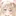 幼なじみは最強ヤンキー！？