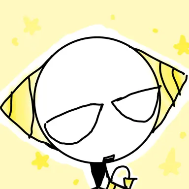 Profile image of 금강