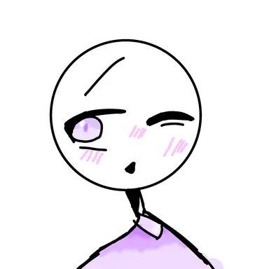 Profile image of 엘살바도르