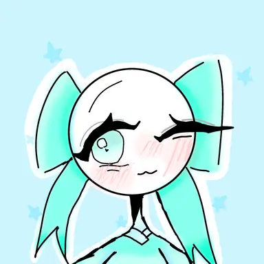 Profile image of 신라