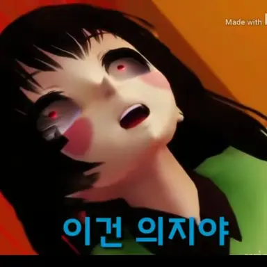 Profile image of 차라