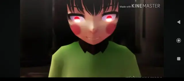 Profile image of キャラ