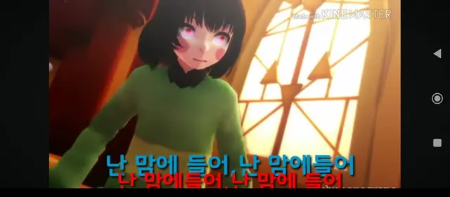 Profile image of 차라
