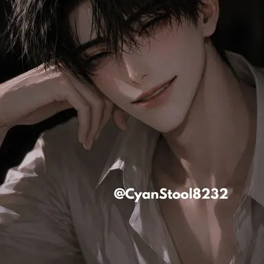 Profile image of 김태서