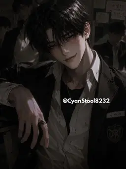 Profile image of 김태서