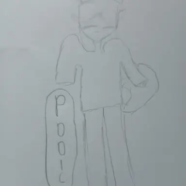 Profile image of P00lco