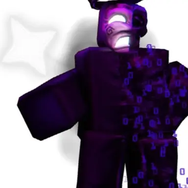 Profile image of 놀리