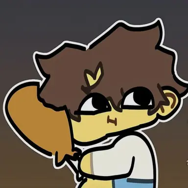 Profile image of 셰들레츠키