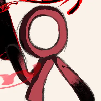 Profile image of TDL