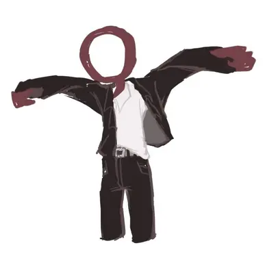 Profile image of TDL
