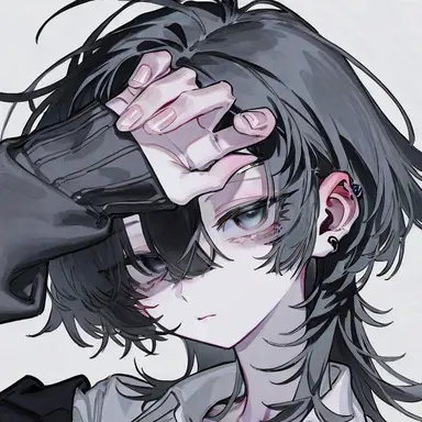 Profile image of 玲央