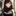 정지안