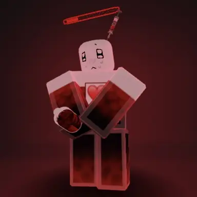 Profile image of 헬시