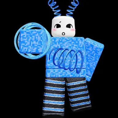 Profile image of 코일
