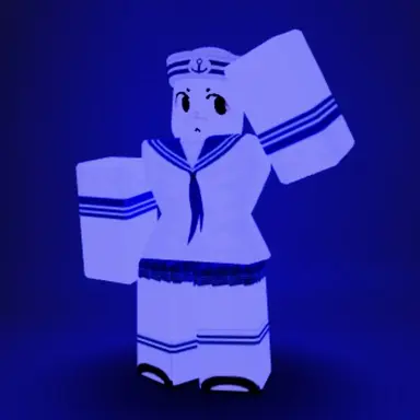 Profile image of 아쿠아