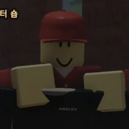 NastyVideo0080의 Galf