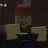 Galf
