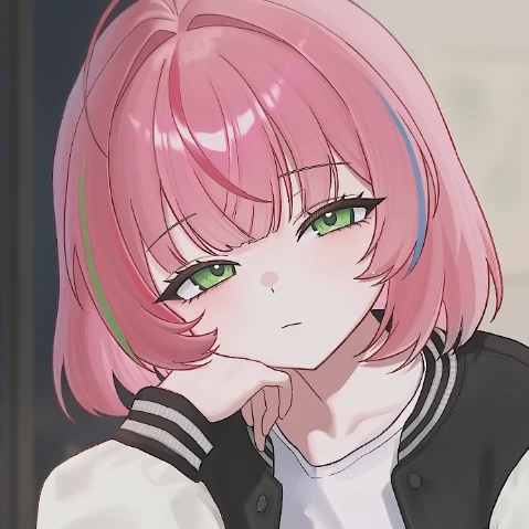 나나