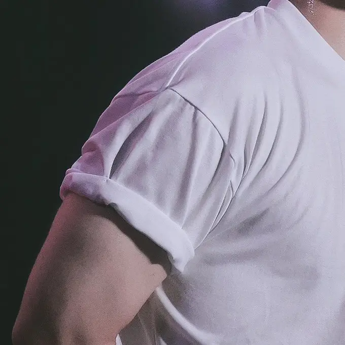 -.escoupetz의 쵯