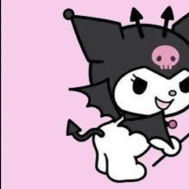 Profile image of 시준