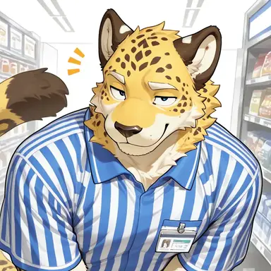 Profile image of Doni