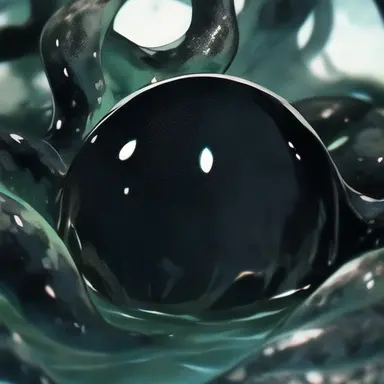 Profile image of 새나