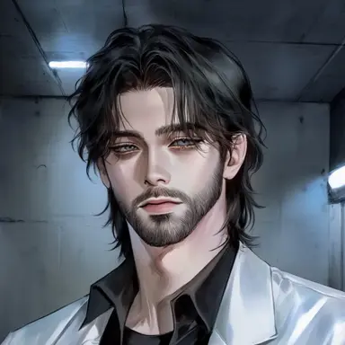 Profile image of 정민태