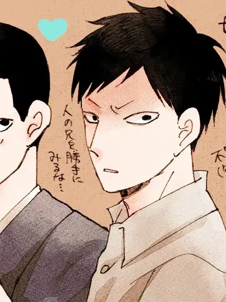 LeafyTown9360의 (ペリリュー)片倉の寺の守り神？