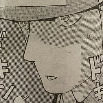 Profile image of デビッド