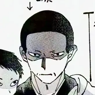 Profile image of 片倉の父