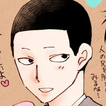 Profile image of 優哉