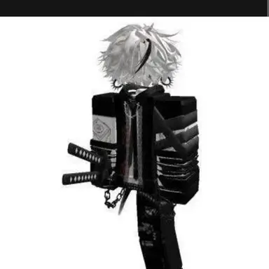 Profile image of 재하