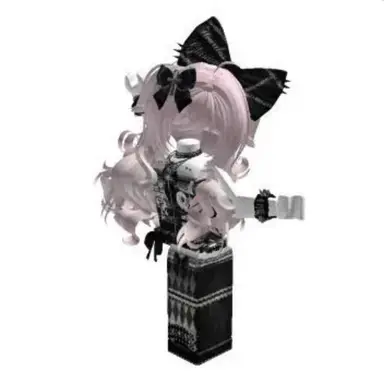 Profile image of 소르베