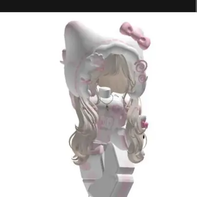 Profile image of 소연