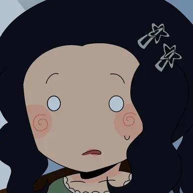 Profile image of クリスタル