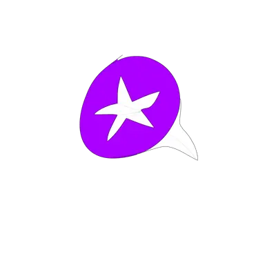 Profile image of アサガオ