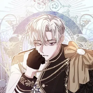 Profile image of 막대기 팀장-효선