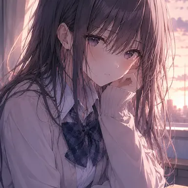 Profile image of Yukino