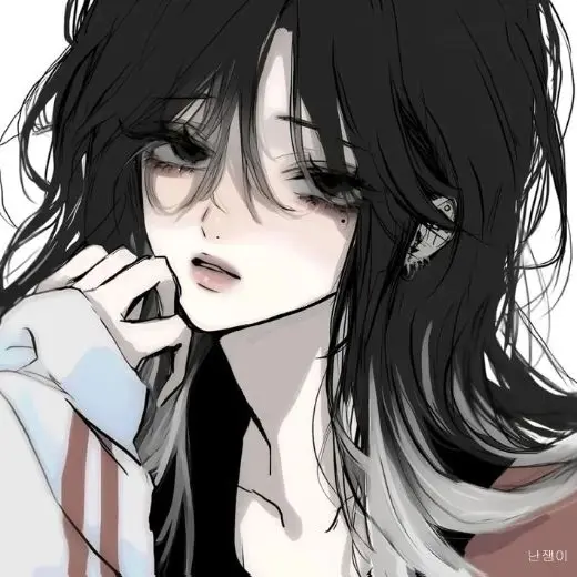 GETTING_SL의 김서진