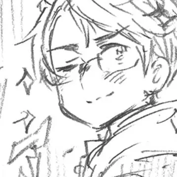 Profile image of アメリカ