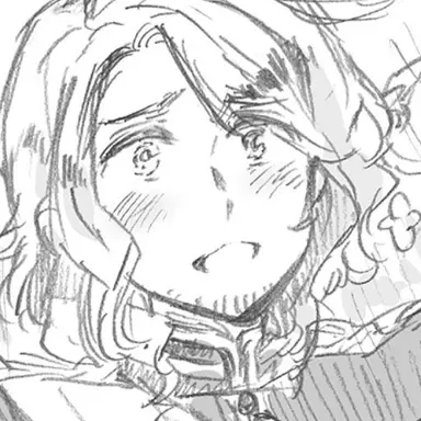 Profile image of フランス