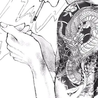 Profile image of 黒澤レン