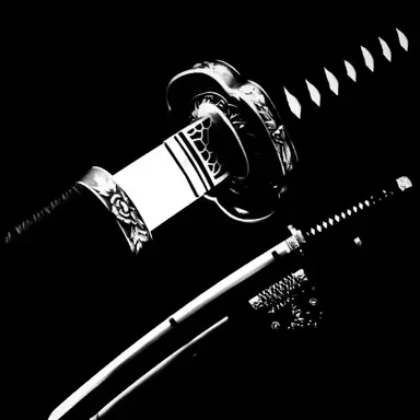 Profile image of 黒澤レン